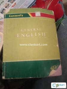 General English