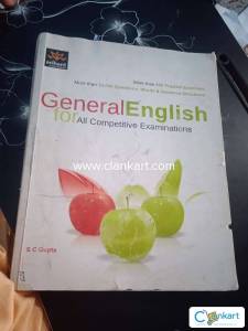 General English