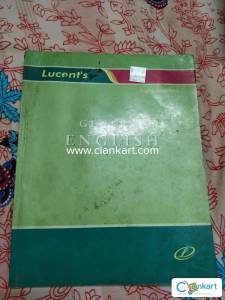 General English