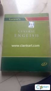 General English