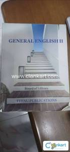 General English