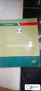 General English