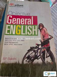 General English