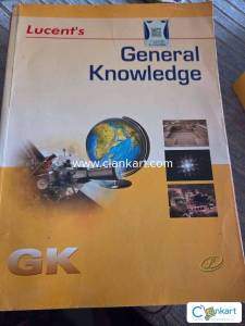 General Knowledge