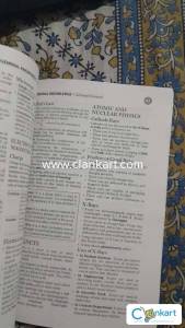 General Knowledge 2021