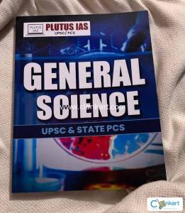 General Science