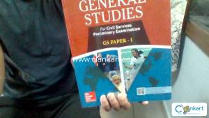 General Studies