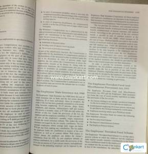 General Studies Paper-1 (Indian Polity & Governance)