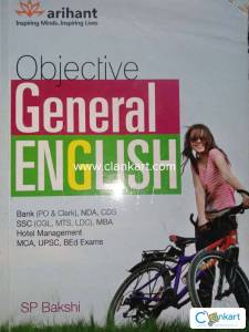 General english