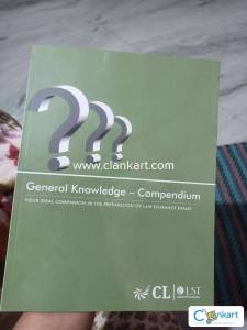 General knowledge