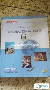 General knowledge