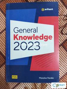 General knowledge