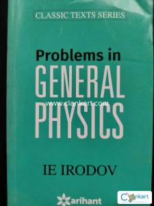 General physics