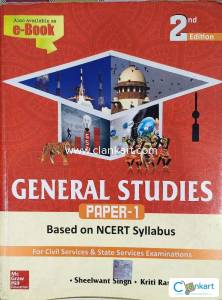 General studies