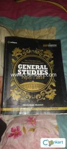 General studies paper 1 2019