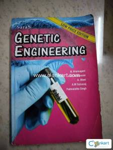 Genetic Engineering