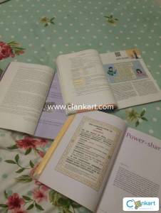 Geography , Civics , History for class 10th (ncert)