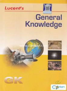 Geography , history, polity, economics, environment, general