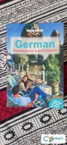 German Language