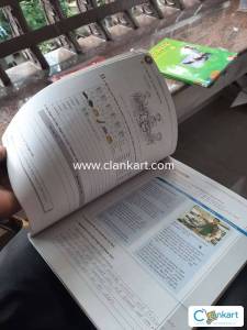 Goethe German language Netzwerk A1 book