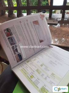 Goethe German language Netzwerk A2 book