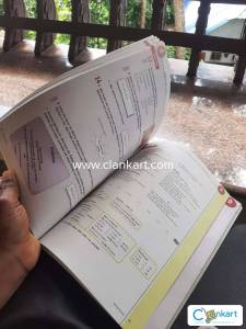 Goethe German language netzwerk a2 book