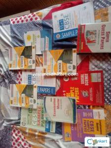 Get all these  useful reference books at reasonable price....