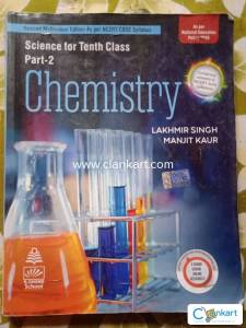 Get books absolutely in good condition with best price.