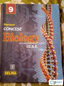 Get books absolutely in good condition with best price