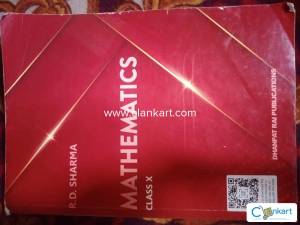 Get books absolutely in good condition with best price