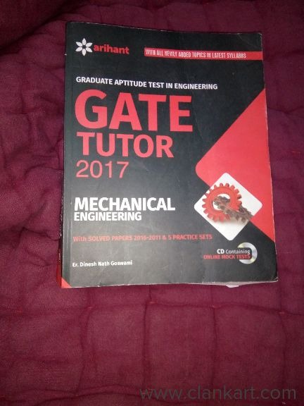 Get new mechanical engineering books at 40 of the prices
