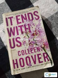 Get novels at cheapest price hey novel lowers your destination is here