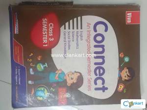 Get semester 2 free when you buy semester 1