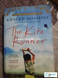 Get you favourite book at low cost