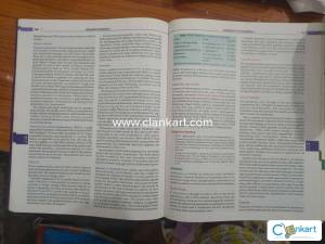 Ghai pediatrics 9th edition