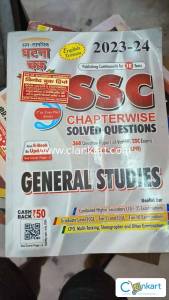 Ghatna chakra ssc general studies