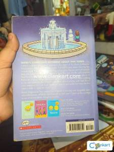 Ghosts Book by Raina Telgemeier