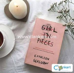 Girl In Pieces