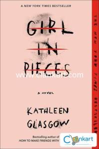 Girl in Pieces