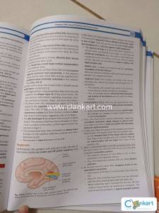 Gk pal textbook
