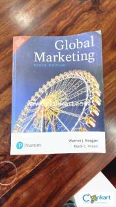 Global Marketing