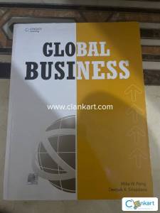 Global business