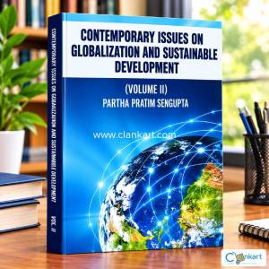 Globalization and sustainable development