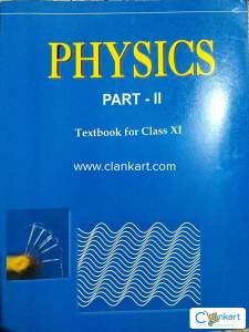 Goa Board 11th Std Science Textbooks PCM Combo