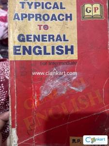 Goel publisher and disputors