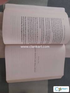 Golden rules for living your best life