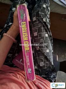 Golden series for class 12