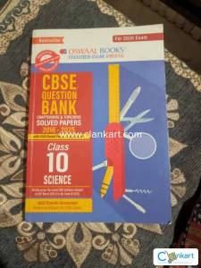 Golden social science for class x