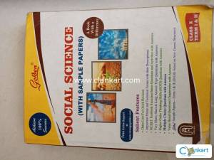 Golden sst for class 10