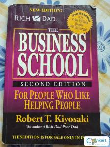 Good Condition (Price Negotiable)